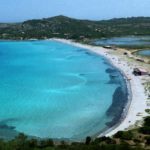Porto Taverna