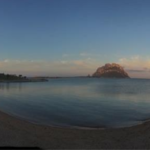 Spiaggia de Il Cancelletto