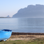 Il Vecchio Faro